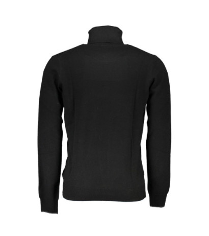 North sails sweater 699862000 Black