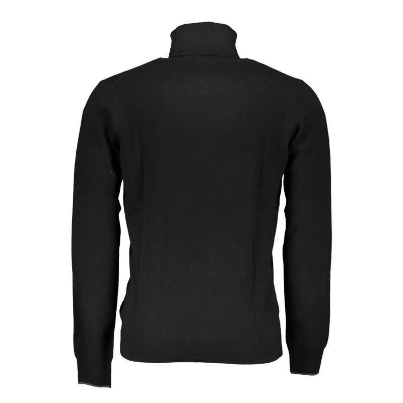 North sails sweater 699862000 Black