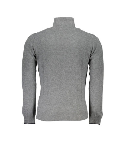 North sails sweater 699862000 Grey