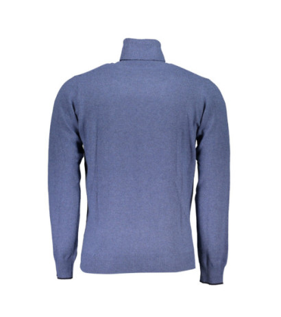 North sails sweater 699862000 Blue