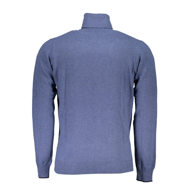 North sails sweater 699862000 Blue