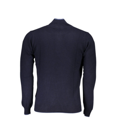 North sails sweater 699861000 Blue