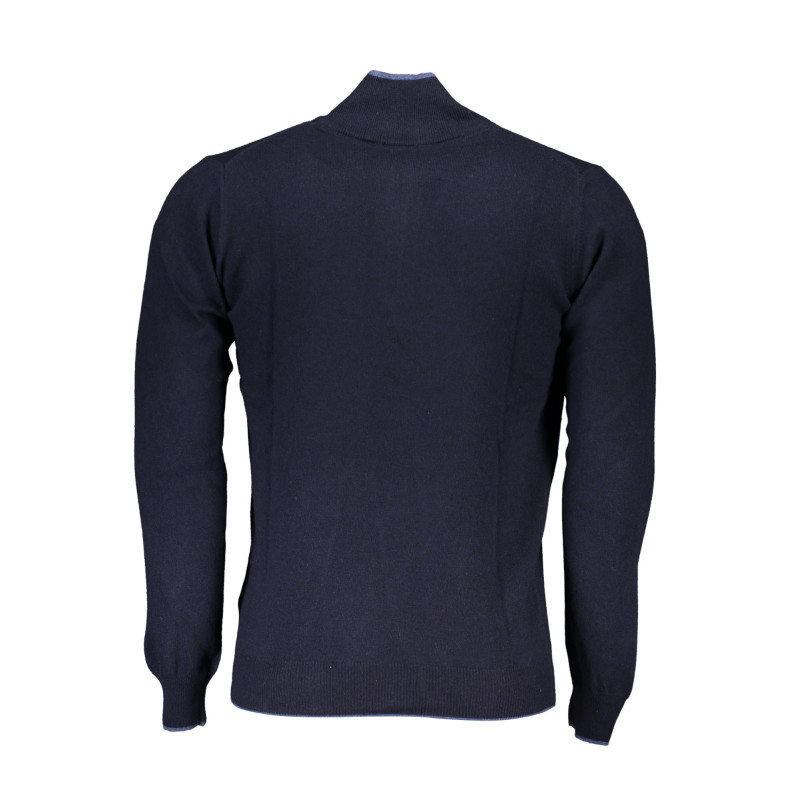 North sails sweater 699861000 Blue