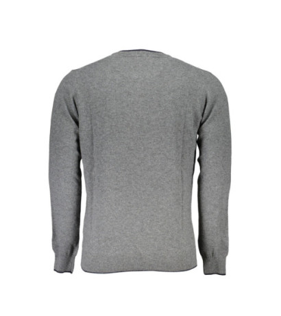 North sails sweater 699859000 Grey