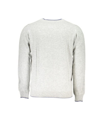 North sails sweater 699859000 Grey