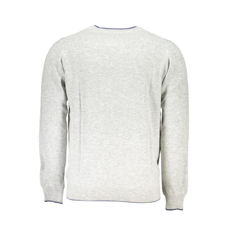 North sails sweater 699859000 Grey