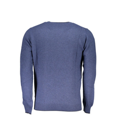 North sails sweater 699859000 Blue