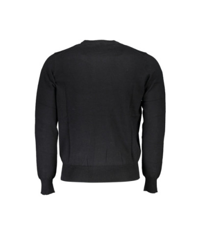 North sails sweater 699858000 Black