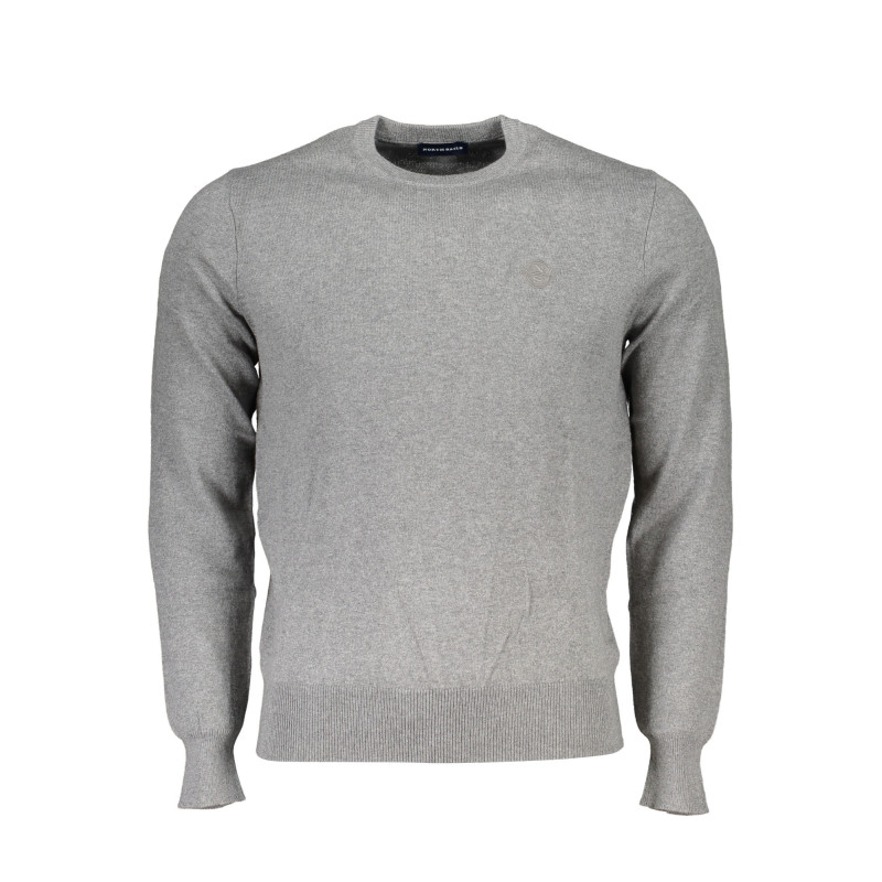 North sails sweater 699858000 Grey