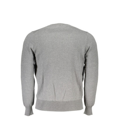 North sails sweater 699858000 Grey