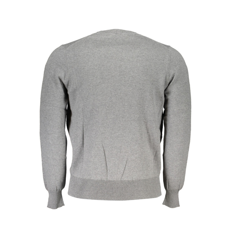 North sails sweater 699858000 Grey