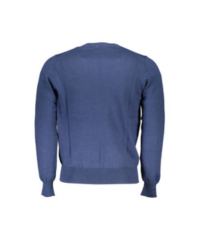 North sails sweater 699858000 Blue