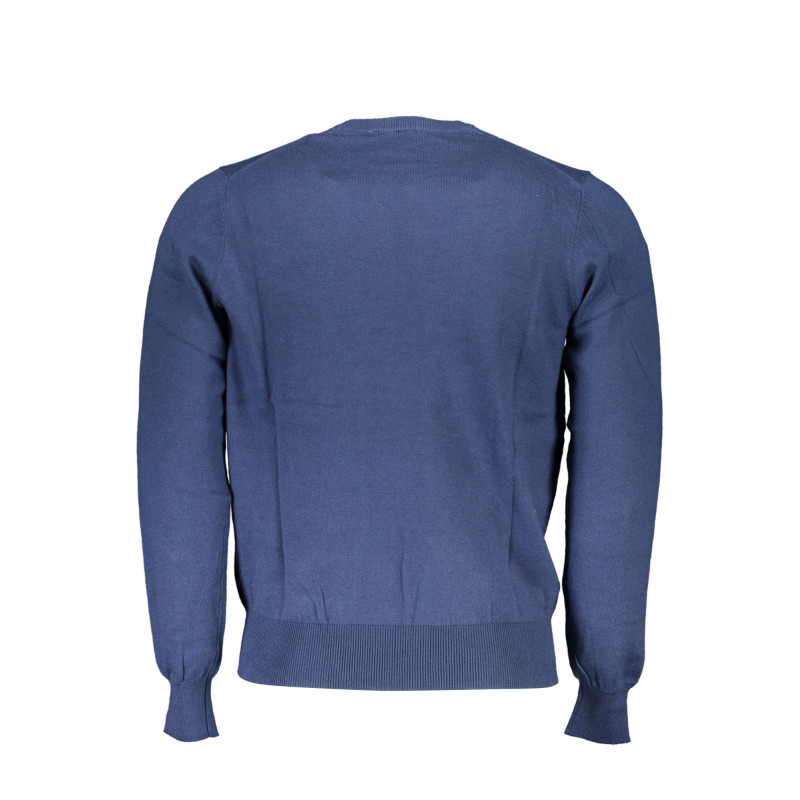 North sails sweater 699858000 Blue