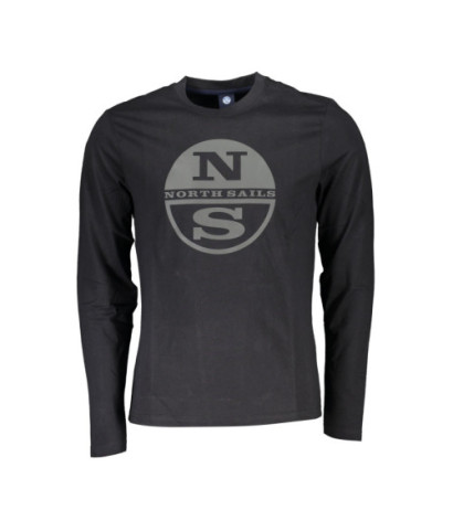 North sails T-Shirt...