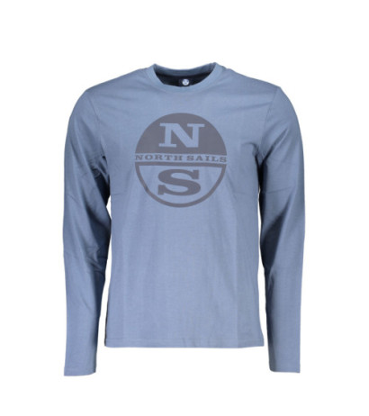 North sails T-Shirt...