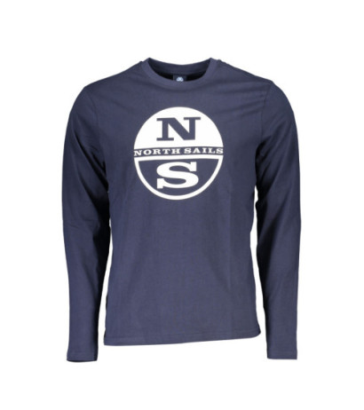 North sails T-Shirt...