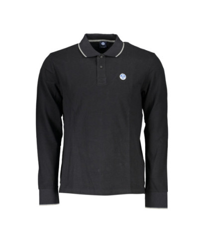 North sails polo 692425000...