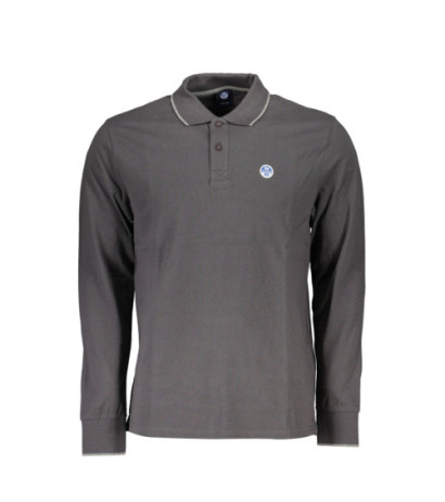 North sails polo 692425000...