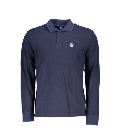 North sails polo 692425000...