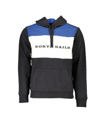 North sails sweatshirt...