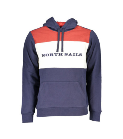 North sails sweatshirt...