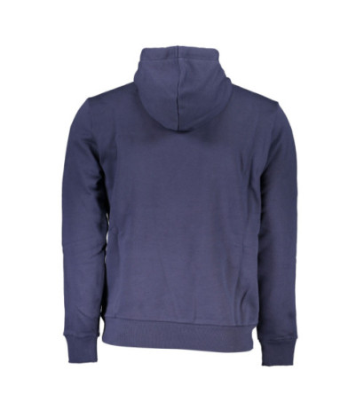 North sails sweatshirt 691165000 Blue