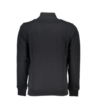 North sails sweatshirt 691159000 Black