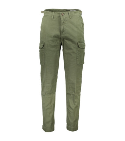 North sails trousers...