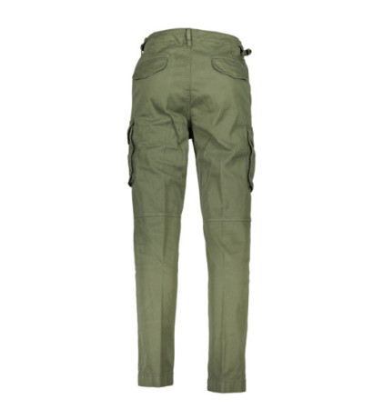 North sails trousers 673042000 Green
