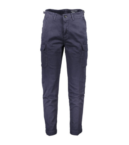 North sails trousers...