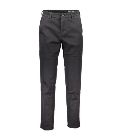 North sails trousers...