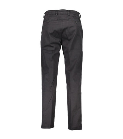 North sails trousers 673041000 Black