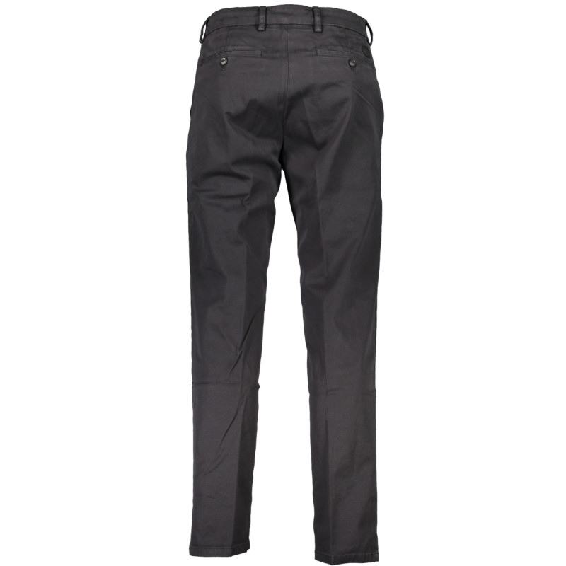 North sails trousers 673041000 Black