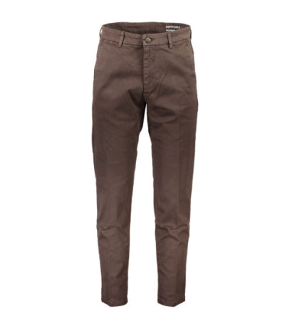 North sails trousers...