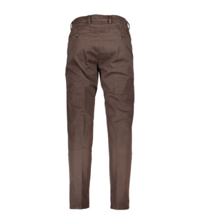 North sails trousers 673041000 Brown