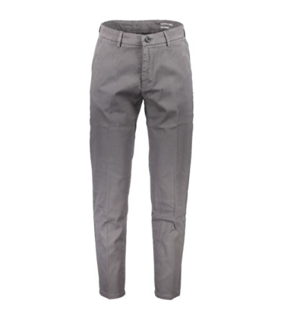 North sails trousers...