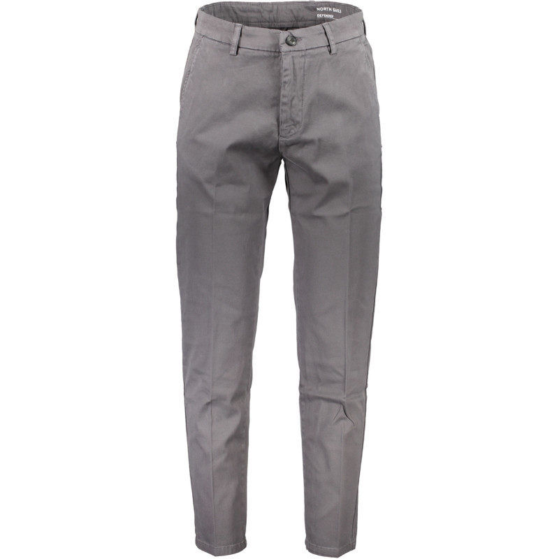 North sails trousers 673041000 Grey