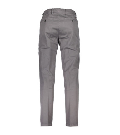 North sails trousers 673041000 Grey