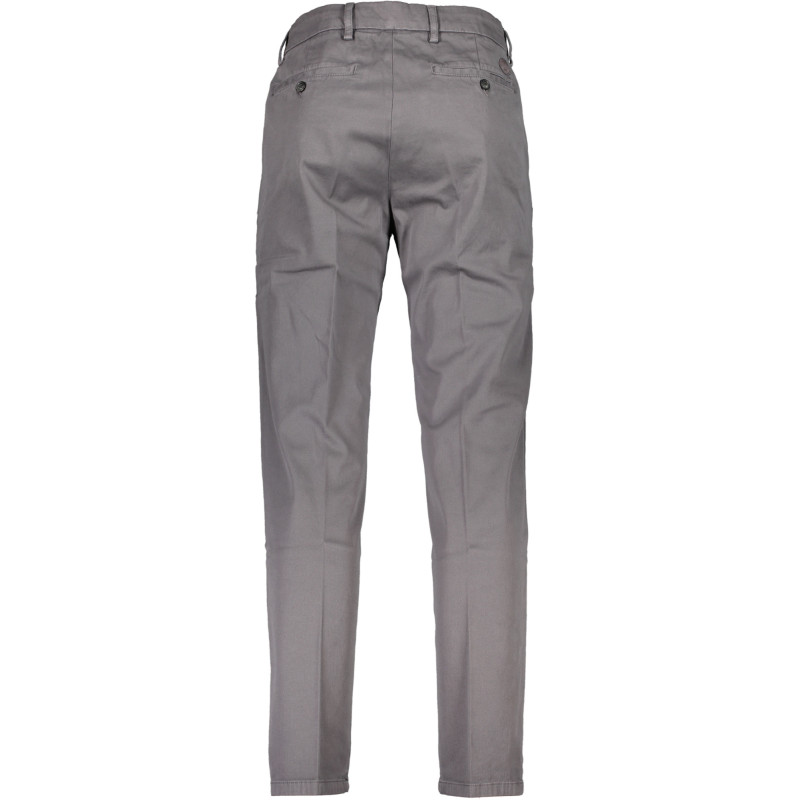 North sails trousers 673041000 Grey