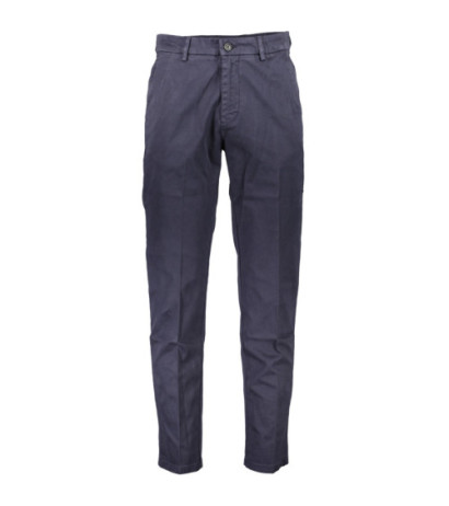 North sails trousers...