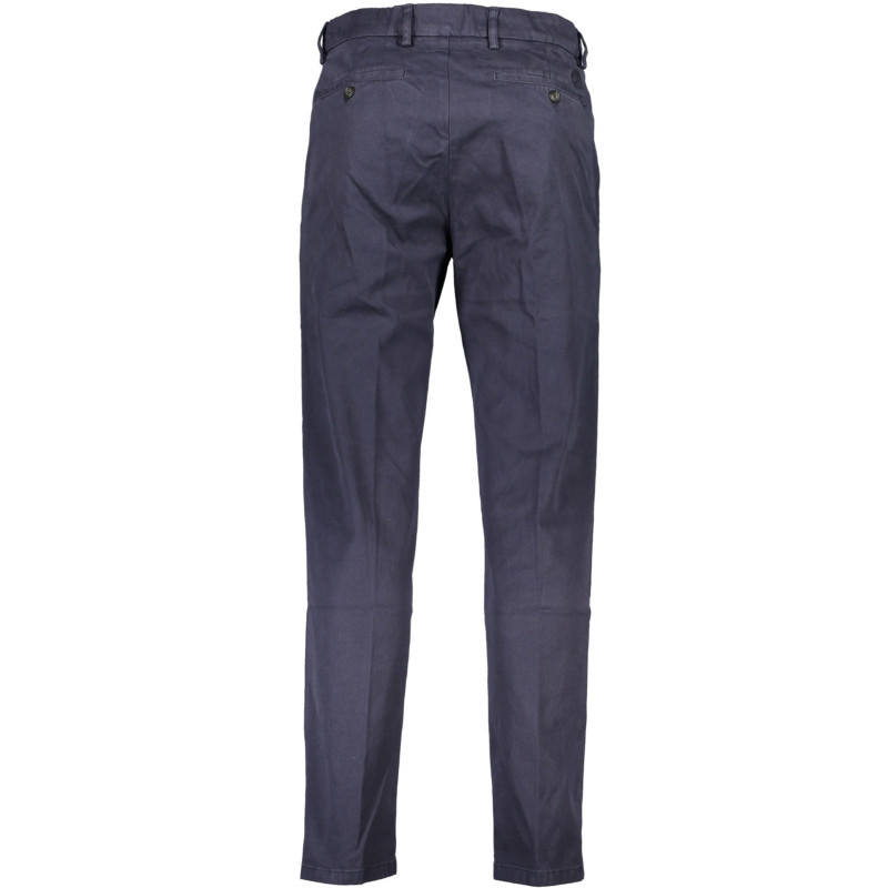 North sails trousers 673041000 Blue