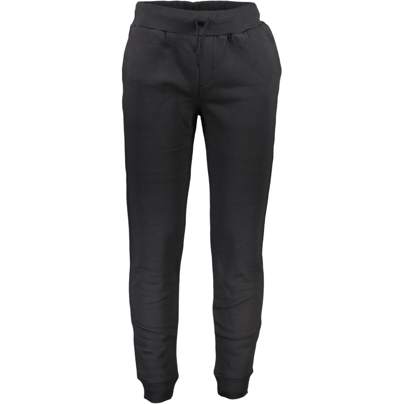 North sails trousers 673025000 Black