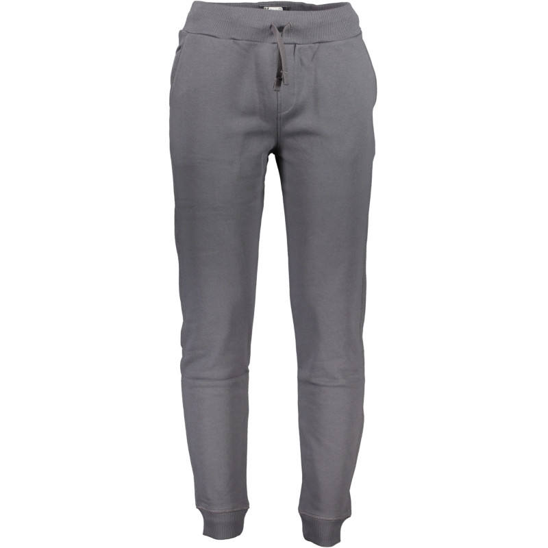 North sails trousers 673025000 Grey