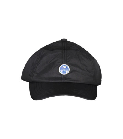 North sails cap 623232000...