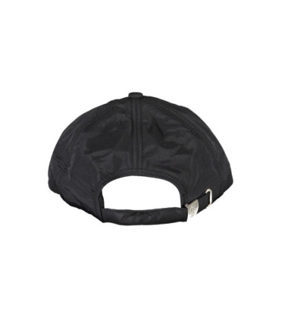 North sails cap 623232000 Black