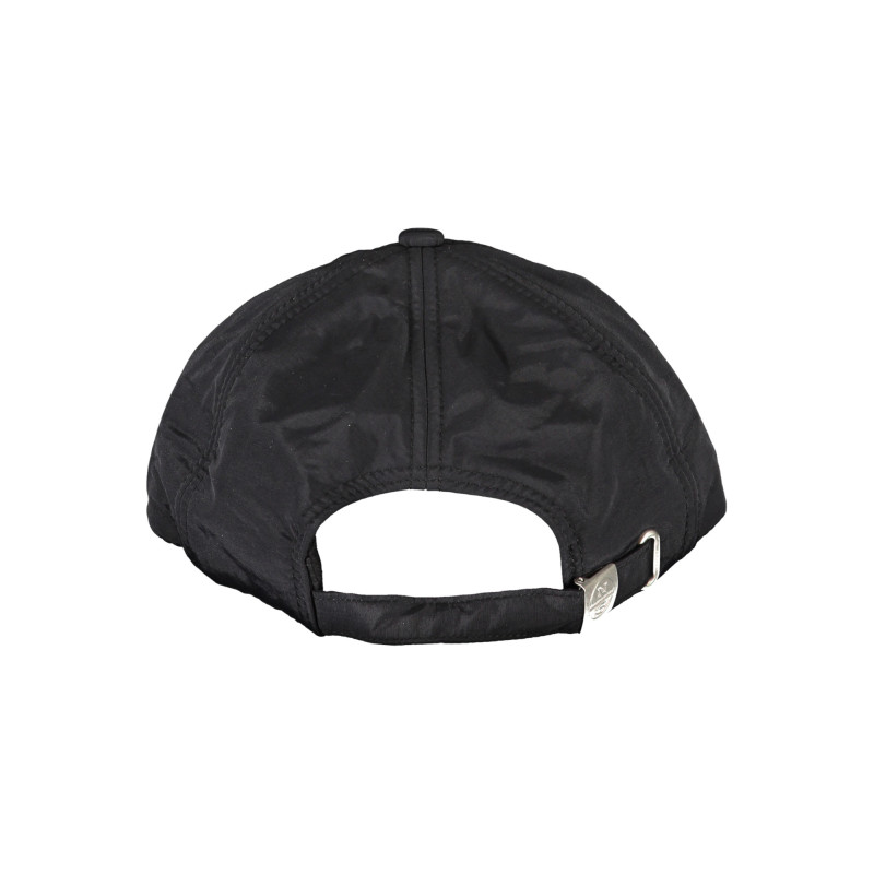 North sails cap 623232000 Black