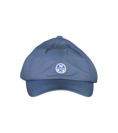 North sails cap 623232000 Blue