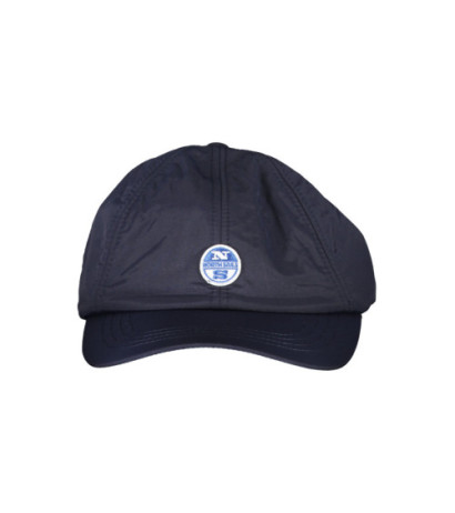 North sails cap 623232000 Blue