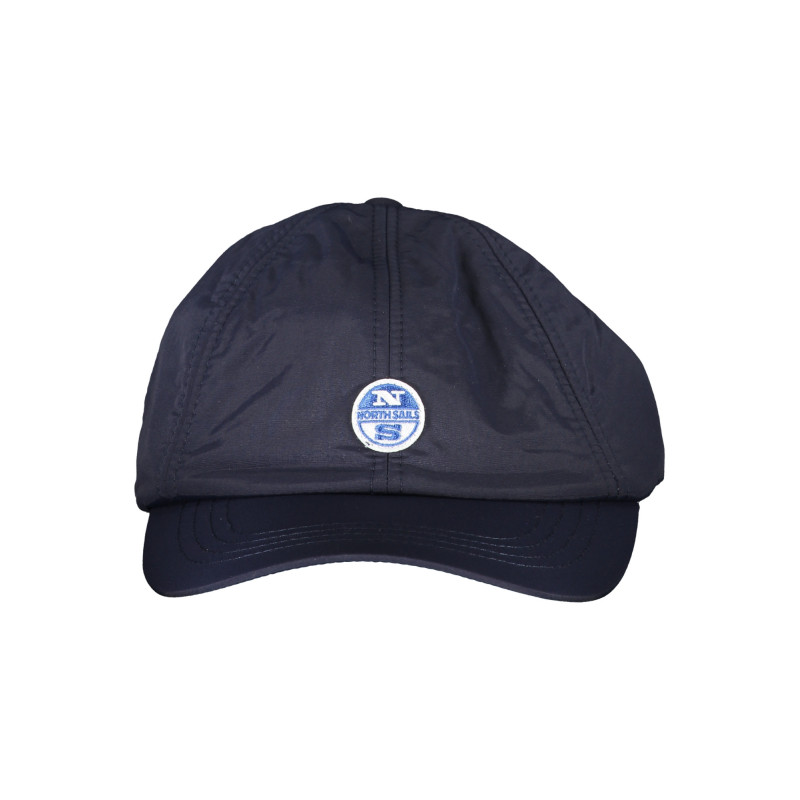 North sails cap 623232000 Blue