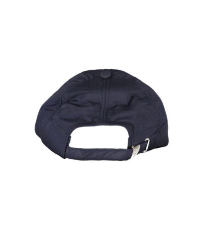 North sails cap 623232000 Blue